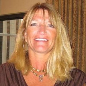 Meet your Posher, Lynn